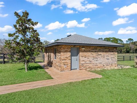 Tiny photo for 9865 SW 74th Avenue, Ocala, FL 34476 (MLS # OM717866)