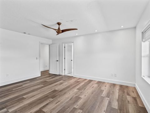 Tiny photo for 9865 SW 74th Avenue, Ocala, FL 34476 (MLS # OM717866)