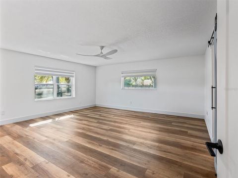 Tiny photo for 9865 SW 74th Avenue, Ocala, FL 34476 (MLS # OM717866)