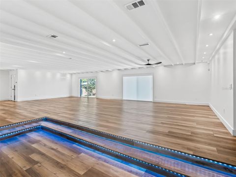 Tiny photo for 9865 SW 74th Avenue, Ocala, FL 34476 (MLS # OM717866)