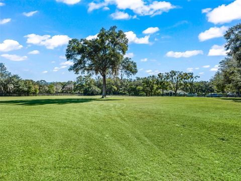 Tiny photo for 9865 SW 74th Avenue, Ocala, FL 34476 (MLS # OM717866)
