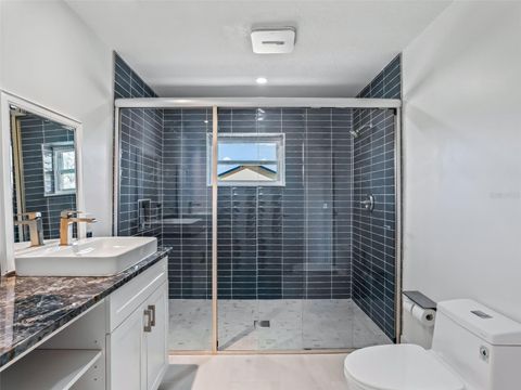 Tiny photo for 9865 SW 74th Avenue, Ocala, FL 34476 (MLS # OM717866)