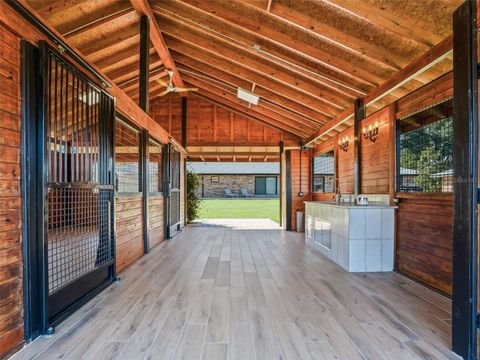 Tiny photo for 9865 SW 74th Avenue, Ocala, FL 34476 (MLS # OM717866)