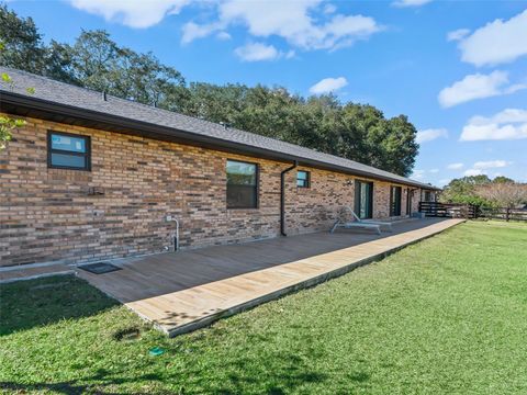 Tiny photo for 9865 SW 74th Avenue, Ocala, FL 34476 (MLS # OM717866)