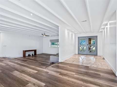 Tiny photo for 9865 SW 74th Avenue, Ocala, FL 34476 (MLS # OM717866)