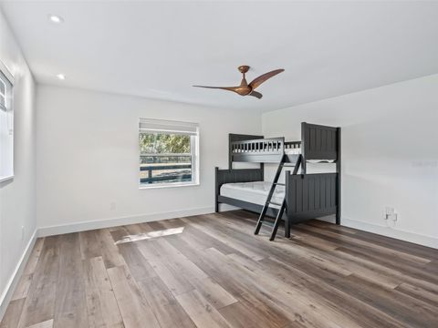 Tiny photo for 9865 SW 74th Avenue, Ocala, FL 34476 (MLS # OM717866)