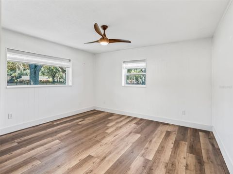 Tiny photo for 9865 SW 74th Avenue, Ocala, FL 34476 (MLS # OM717866)