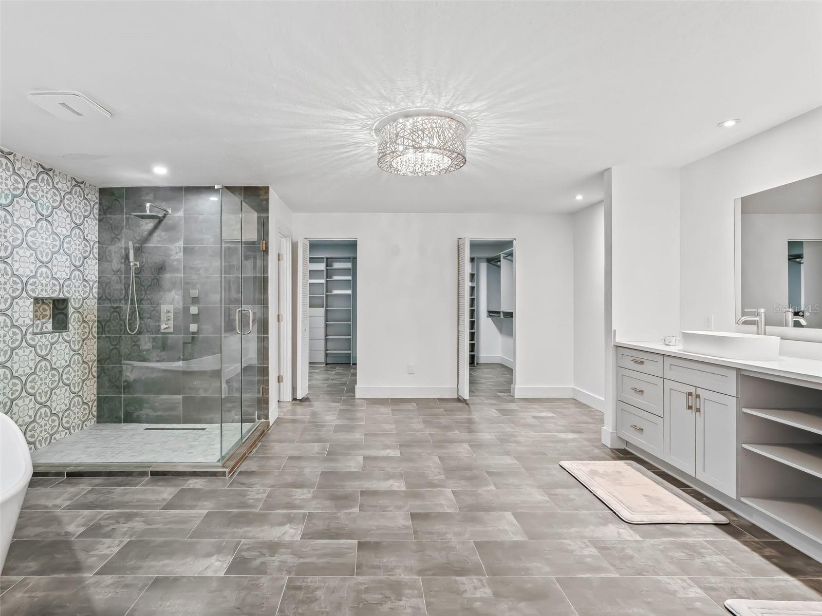 COUNTRYSIDE FARMS - Residential