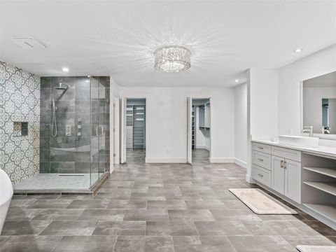 Tiny photo for 9865 SW 74th Avenue, Ocala, FL 34476 (MLS # OM717866)