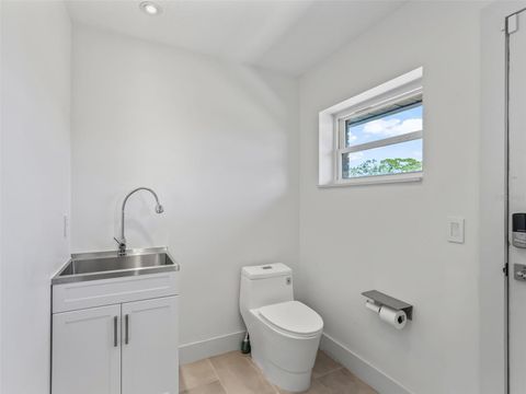 Tiny photo for 9865 SW 74th Avenue, Ocala, FL 34476 (MLS # OM717866)