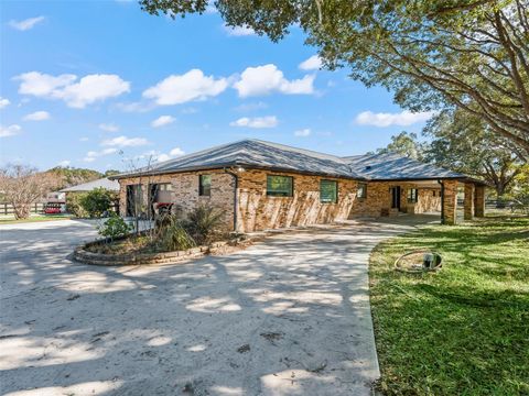 Tiny photo for 9865 SW 74th Avenue, Ocala, FL 34476 (MLS # OM717866)