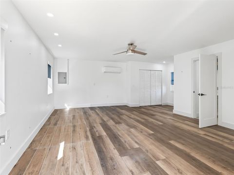 Tiny photo for 9865 SW 74th Avenue, Ocala, FL 34476 (MLS # OM717866)