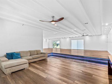 Tiny photo for 9865 SW 74th Avenue, Ocala, FL 34476 (MLS # OM717866)