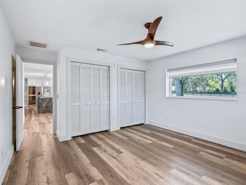 Tiny photo for 9865 SW 74th Avenue, Ocala, FL 34476 (MLS # OM717866)