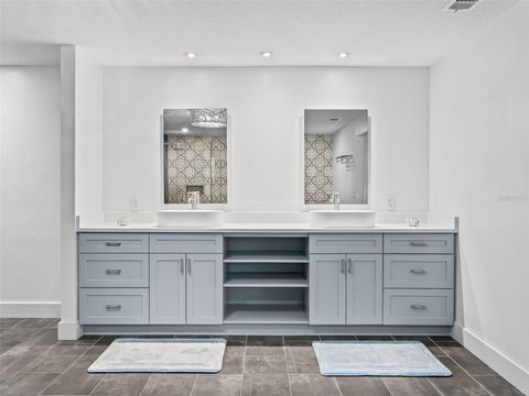 Tiny photo for 9865 SW 74th Avenue, Ocala, FL 34476 (MLS # OM717866)