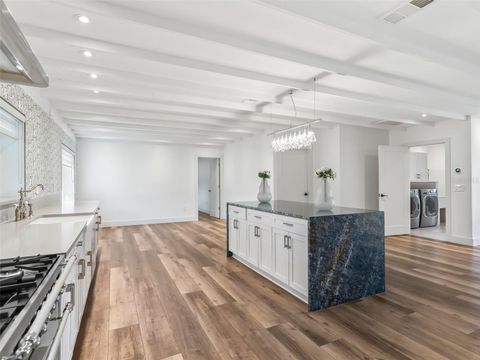 Tiny photo for 9865 SW 74th Avenue, Ocala, FL 34476 (MLS # OM717866)