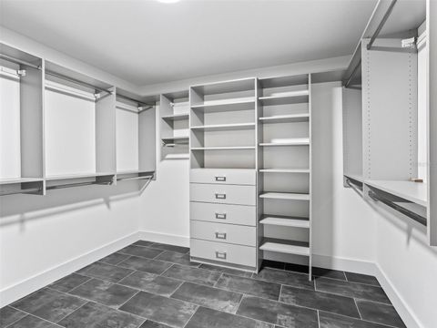 Tiny photo for 9865 SW 74th Avenue, Ocala, FL 34476 (MLS # OM717866)