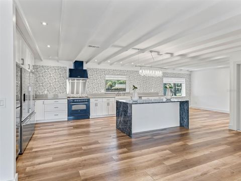 Tiny photo for 9865 SW 74th Avenue, Ocala, FL 34476 (MLS # OM717866)