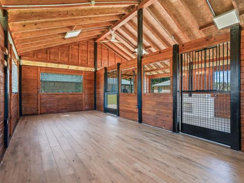 Tiny photo for 9865 SW 74th Avenue, Ocala, FL 34476 (MLS # OM717866)