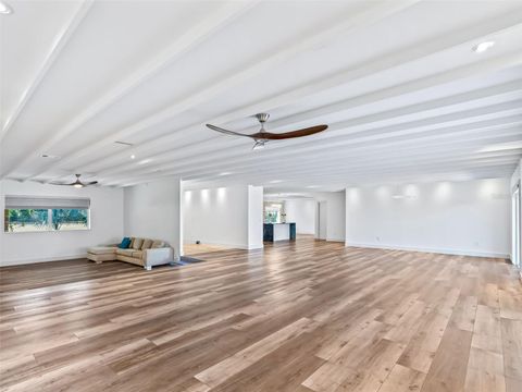 Tiny photo for 9865 SW 74th Avenue, Ocala, FL 34476 (MLS # OM717866)