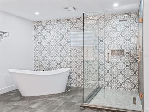 Tiny photo for 9865 SW 74th Avenue, Ocala, FL 34476 (MLS # OM717866)