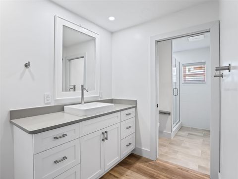 Tiny photo for 9865 SW 74th Avenue, Ocala, FL 34476 (MLS # OM717866)