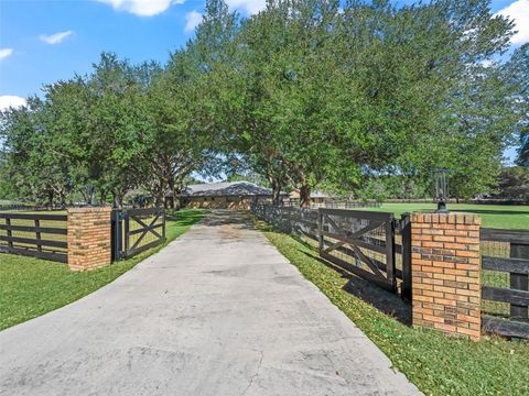 Tiny photo for 9865 SW 74th Avenue, Ocala, FL 34476 (MLS # OM717866)