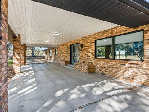 Tiny photo for 9865 SW 74th Avenue, Ocala, FL 34476 (MLS # OM717866)