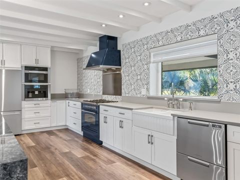 Tiny photo for 9865 SW 74th Avenue, Ocala, FL 34476 (MLS # OM717866)