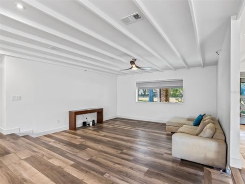 Tiny photo for 9865 SW 74th Avenue, Ocala, FL 34476 (MLS # OM717866)