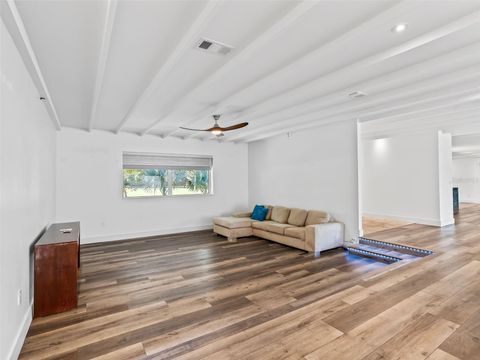 Tiny photo for 9865 SW 74th Avenue, Ocala, FL 34476 (MLS # OM717866)