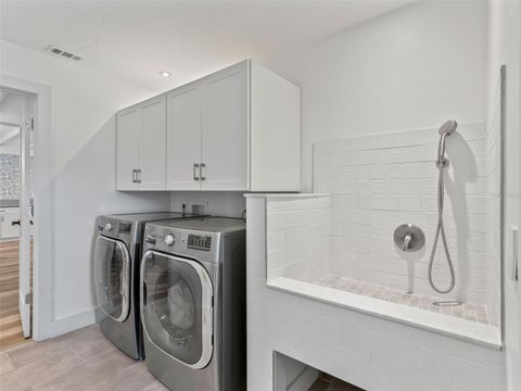 Tiny photo for 9865 SW 74th Avenue, Ocala, FL 34476 (MLS # OM717866)