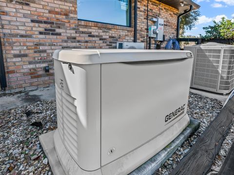 Tiny photo for 9865 SW 74th Avenue, Ocala, FL 34476 (MLS # OM717866)