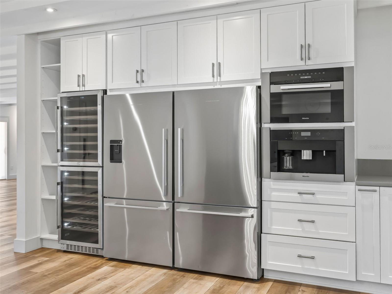 COUNTRYSIDE FARMS - Residential