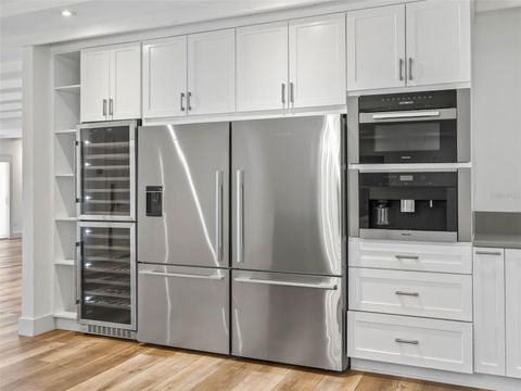 Tiny photo for 9865 SW 74th Avenue, Ocala, FL 34476 (MLS # OM717866)