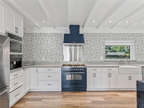 Tiny photo for 9865 SW 74th Avenue, Ocala, FL 34476 (MLS # OM717866)