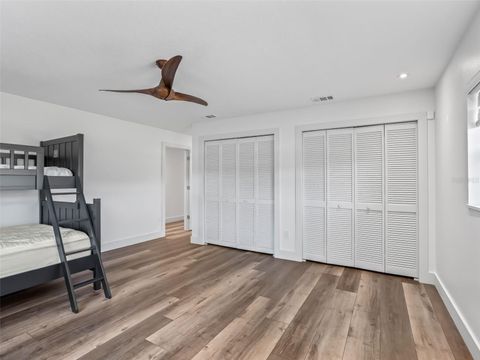 Tiny photo for 9865 SW 74th Avenue, Ocala, FL 34476 (MLS # OM717866)