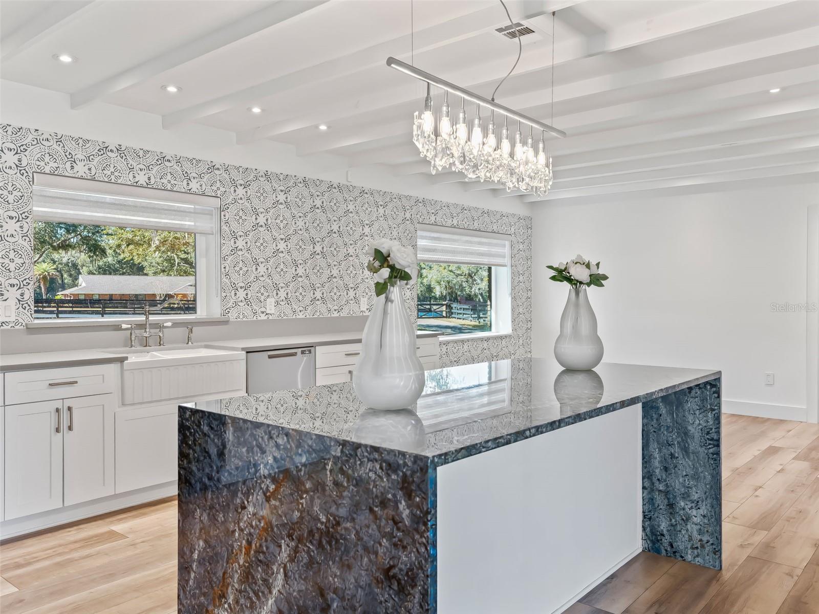 COUNTRYSIDE FARMS - Residential