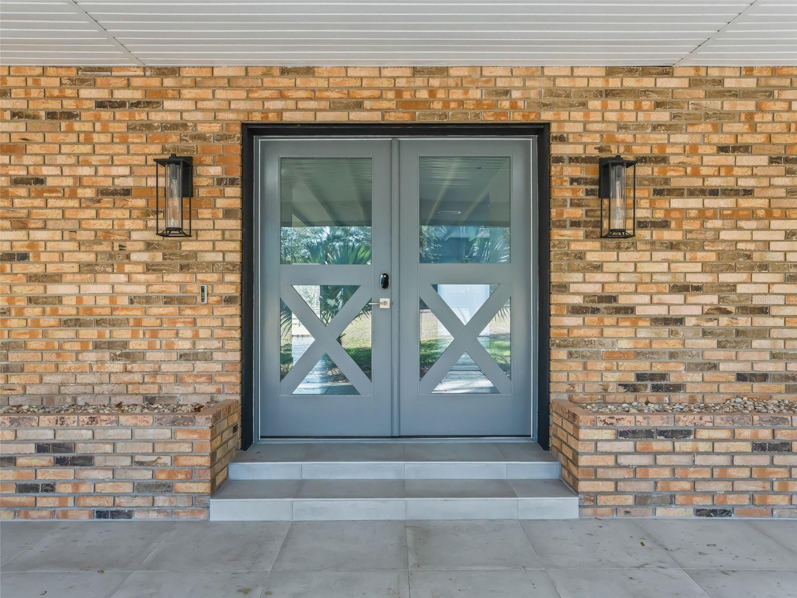 COUNTRYSIDE FARMS - Residential