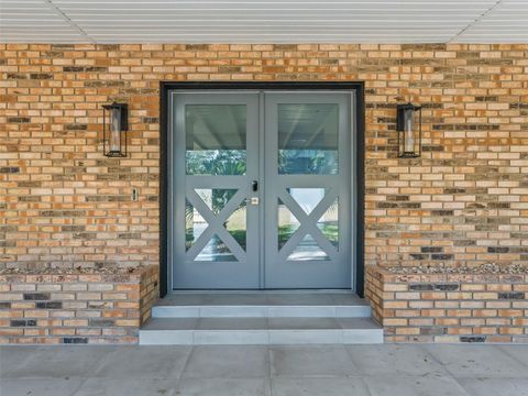 Tiny photo for 9865 SW 74th Avenue, Ocala, FL 34476 (MLS # OM717866)