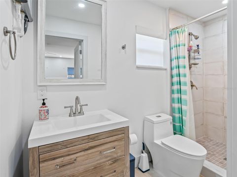 Tiny photo for 9865 SW 74th Avenue, Ocala, FL 34476 (MLS # OM717866)