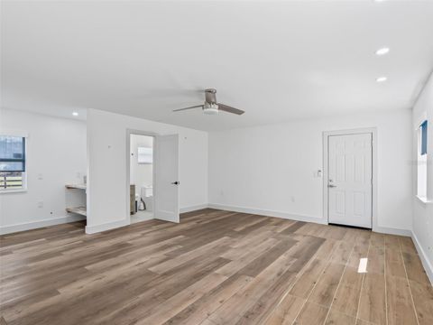 Tiny photo for 9865 SW 74th Avenue, Ocala, FL 34476 (MLS # OM717866)