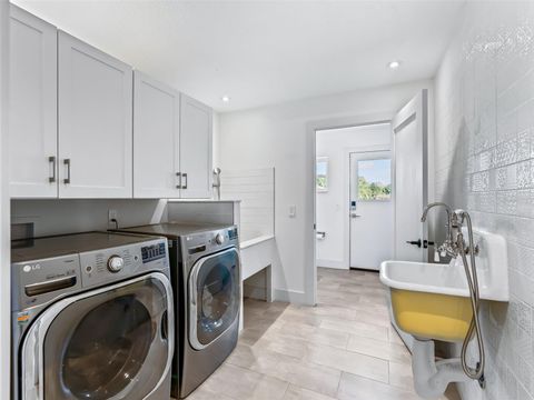 Tiny photo for 9865 SW 74th Avenue, Ocala, FL 34476 (MLS # OM717866)