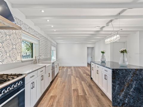 Tiny photo for 9865 SW 74th Avenue, Ocala, FL 34476 (MLS # OM717866)