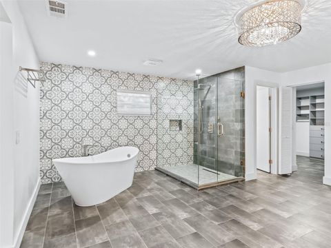 Tiny photo for 9865 SW 74th Avenue, Ocala, FL 34476 (MLS # OM717866)