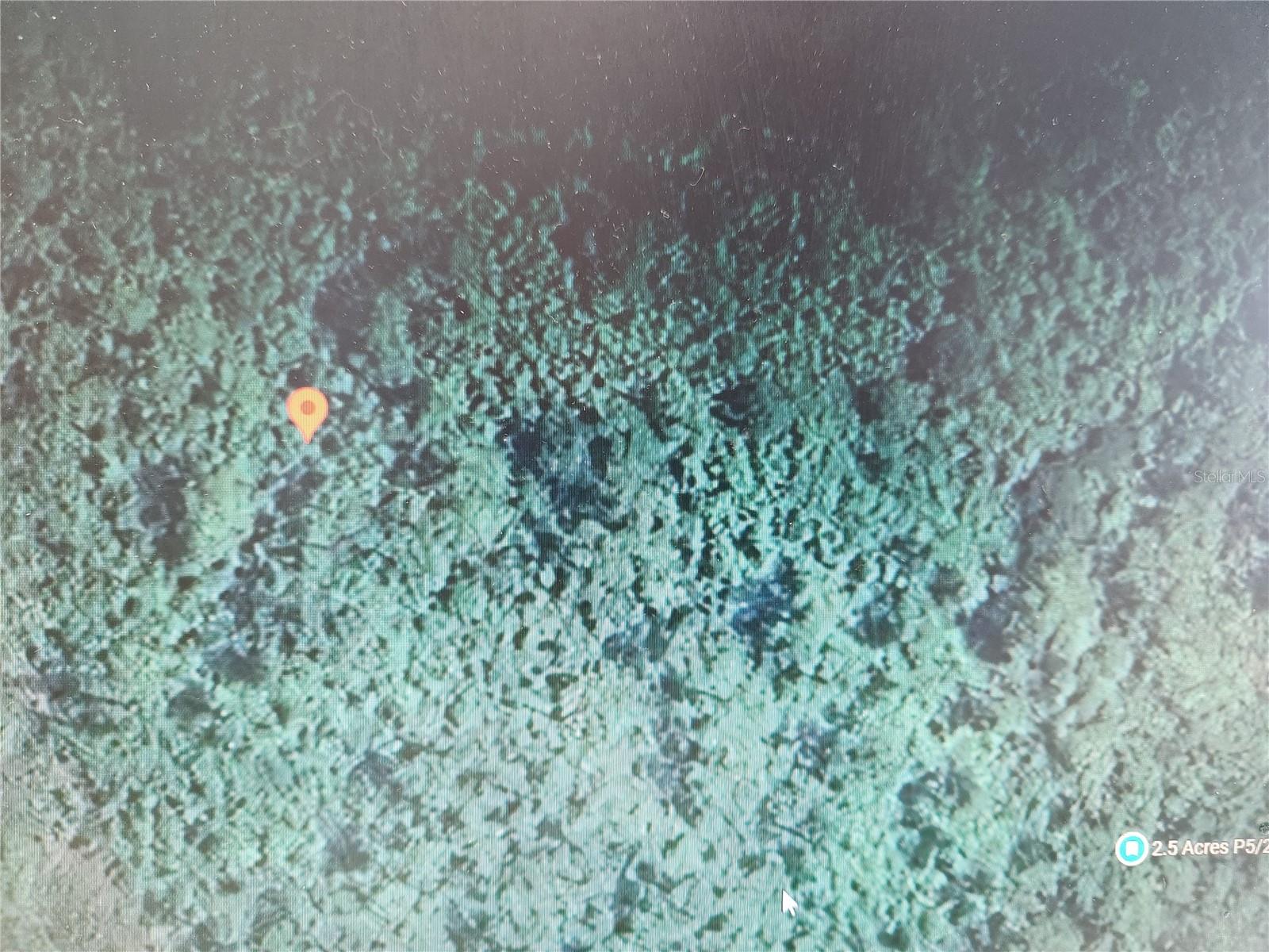 SUBURBAN ESTATES UNIT D UNREC - Land