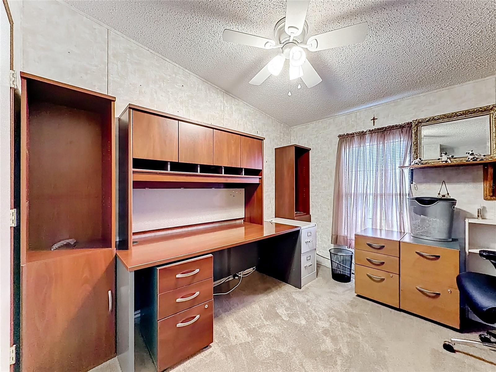 TAVARES LAKE FRANCES ESTATES - Residential