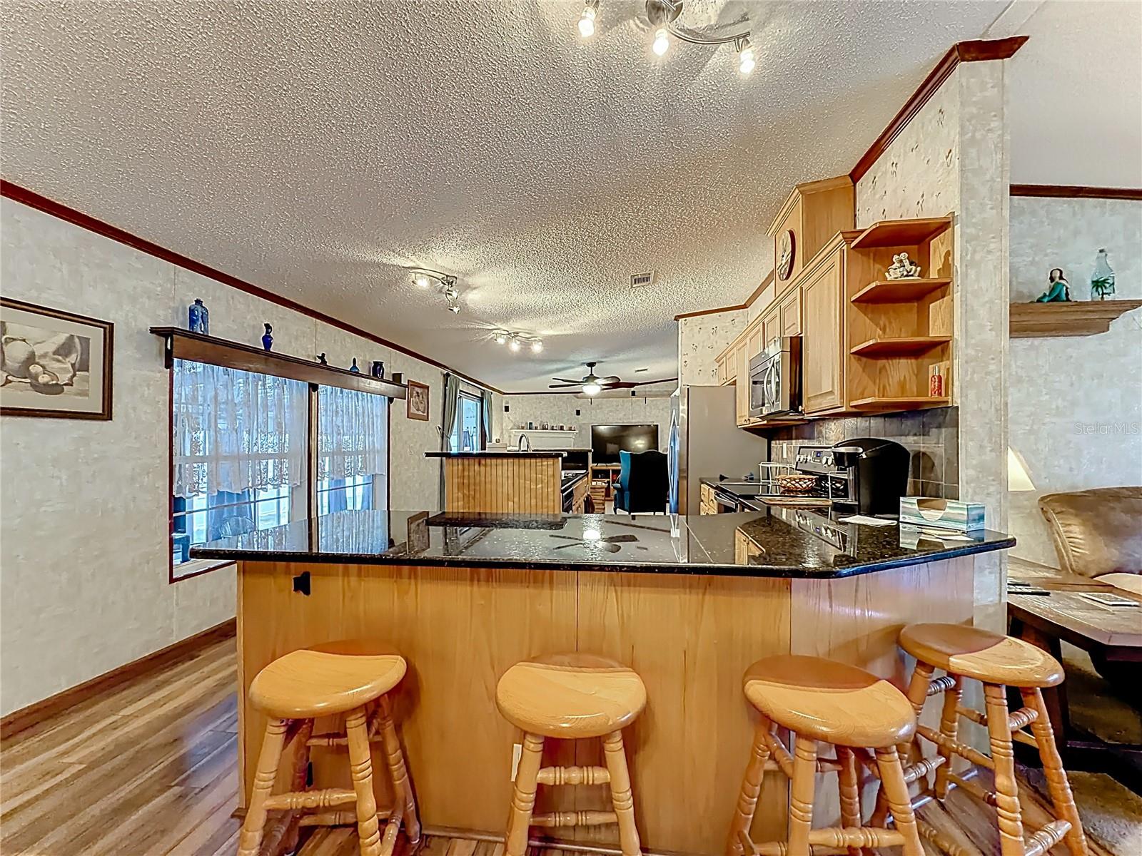 TAVARES LAKE FRANCES ESTATES - Residential