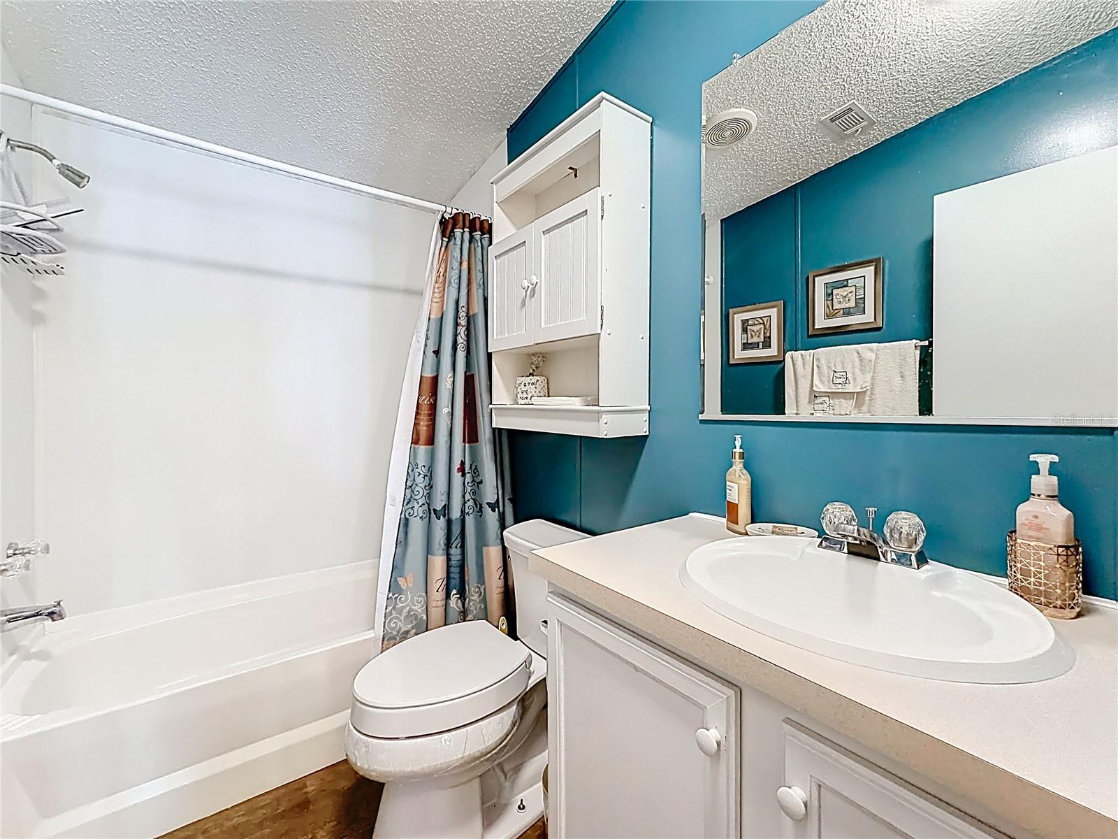 TAVARES LAKE FRANCES ESTATES - Residential