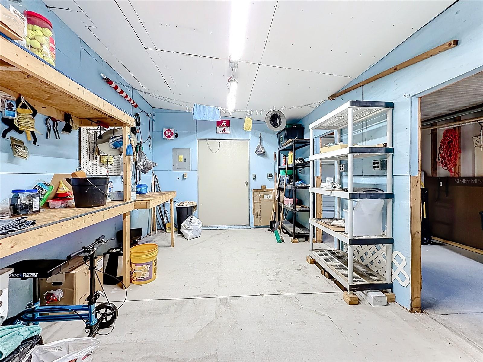 TAVARES LAKE FRANCES ESTATES - Residential